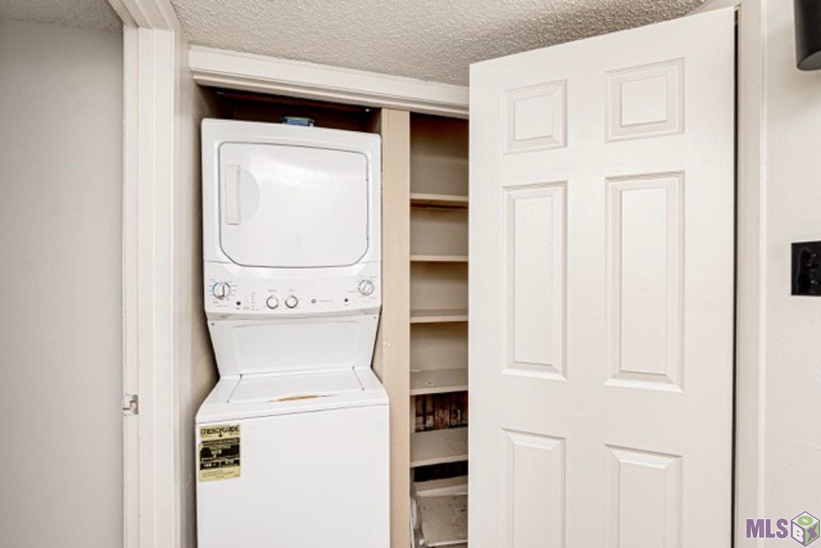 8155 Jefferson Highway, Unit 705 Baton Rouge, LA 70809 - Photo 9 of 19