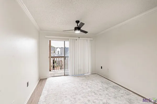 $1,350 | 8155 Jefferson Highway, Unit 705, Baton Rouge, LA 70809