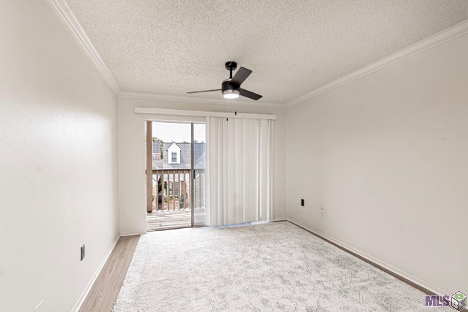 8155 Jefferson Highway, Unit 705 Baton Rouge, LA 70809 - Photo 10 of 19