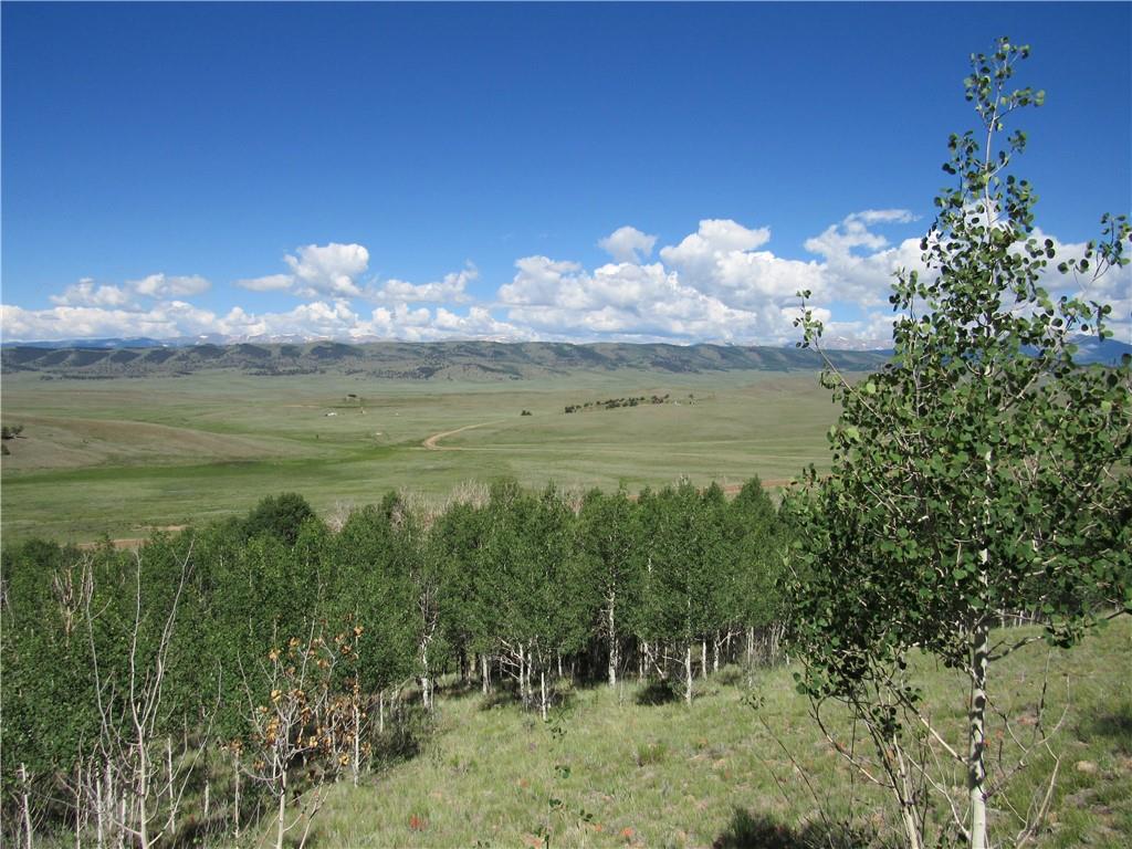 12950 Elkhorn Road Como, CO 80432 - Photo 12 of 30