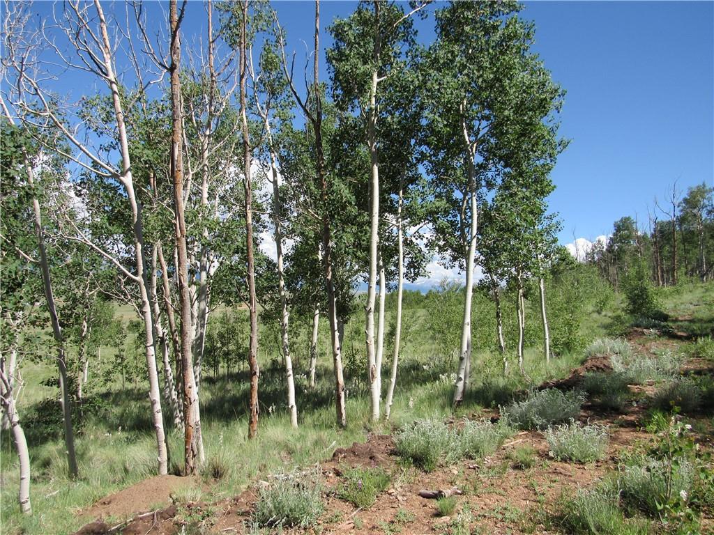 12950 Elkhorn Road Como, CO 80432 - Photo 15 of 30 a view of lake