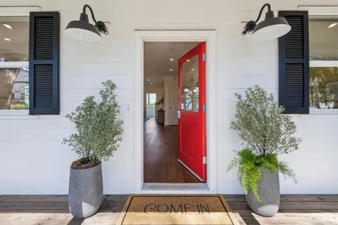 $1,598,000 | 505 6th Street, Montara, CA 94037