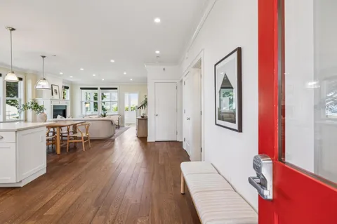 $1,598,000 | 505 6th Street, Montara, CA 94037