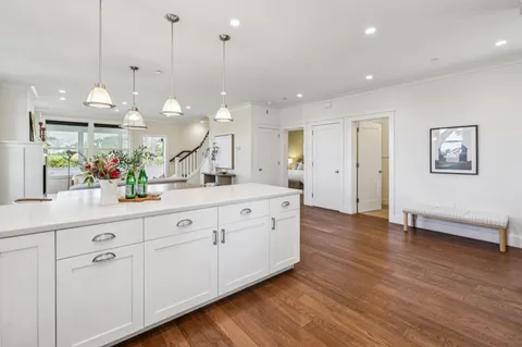 $1,598,000 | 505 6th Street, Montara, CA 94037
