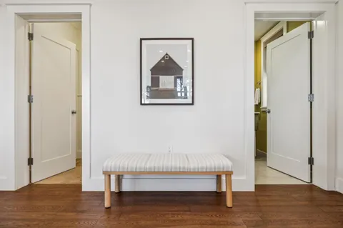 $1,598,000 | 505 6th Street, Montara, CA 94037