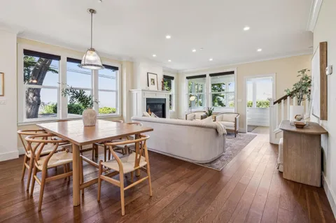 $1,598,000 | 505 6th Street, Montara, CA 94037