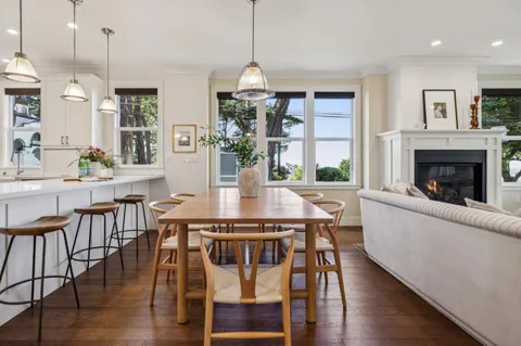 $1,598,000 | 505 6th Street, Montara, CA 94037