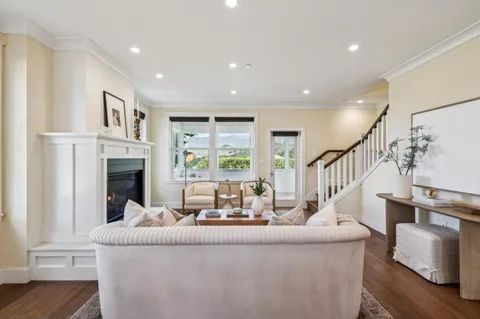 $1,598,000 | 505 6th Street, Montara, CA 94037