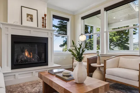 $1,598,000 | 505 6th Street, Montara, CA 94037