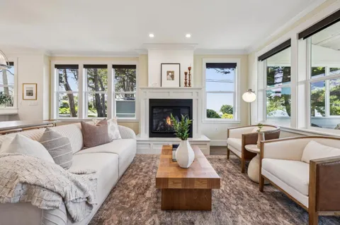 $1,598,000 | 505 6th Street, Montara, CA 94037