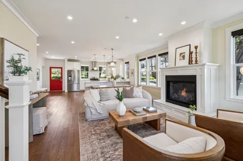 $1,598,000 | 505 6th Street, Montara, CA 94037