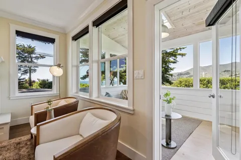 $1,598,000 | 505 6th Street, Montara, CA 94037