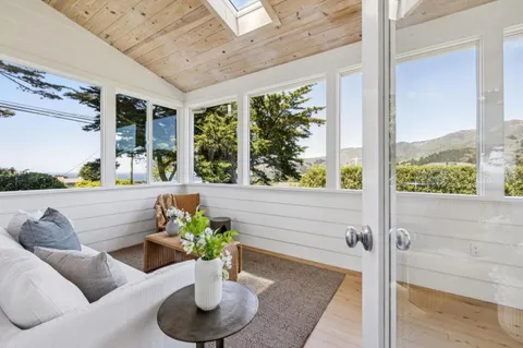 $1,598,000 | 505 6th Street, Montara, CA 94037