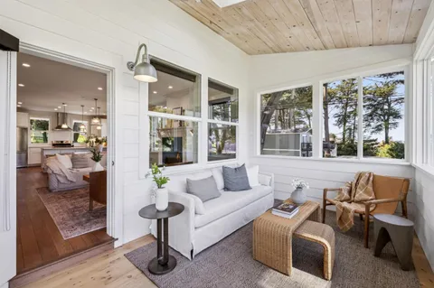 $1,598,000 | 505 6th Street, Montara, CA 94037