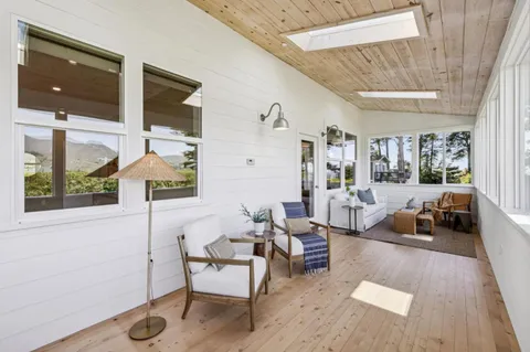$1,598,000 | 505 6th Street, Montara, CA 94037