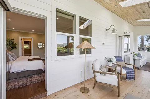 $1,598,000 | 505 6th Street, Montara, CA 94037