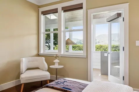 $1,598,000 | 505 6th Street, Montara, CA 94037