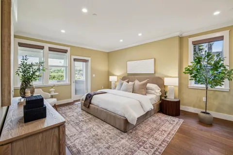 $1,598,000 | 505 6th Street, Montara, CA 94037