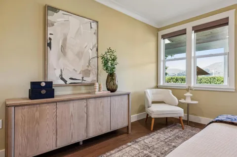 $1,598,000 | 505 6th Street, Montara, CA 94037