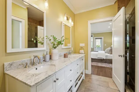 $1,598,000 | 505 6th Street, Montara, CA 94037