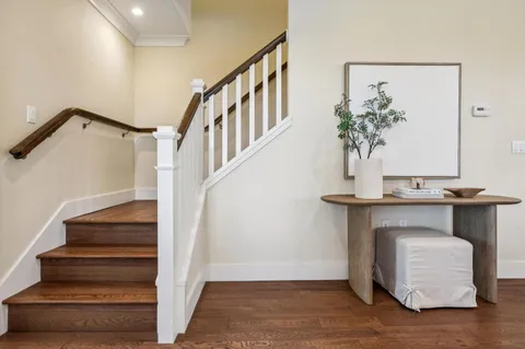 $1,598,000 | 505 6th Street, Montara, CA 94037