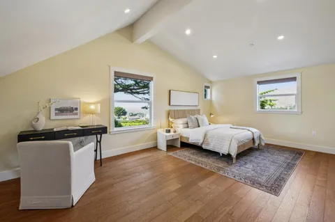 $1,598,000 | 505 6th Street, Montara, CA 94037