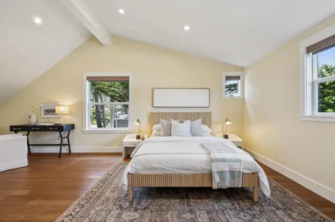 $1,598,000 | 505 6th Street, Montara, CA 94037