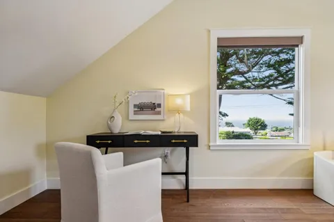 $1,598,000 | 505 6th Street, Montara, CA 94037