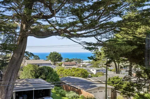 $1,598,000 | 505 6th Street, Montara, CA 94037