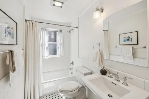 $1,598,000 | 505 6th Street, Montara, CA 94037