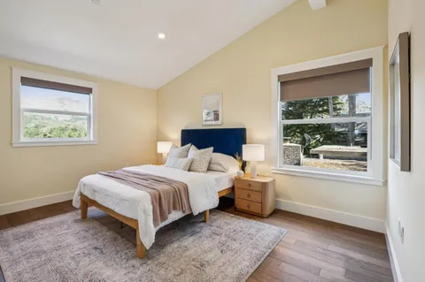 $1,598,000 | 505 6th Street, Montara, CA 94037