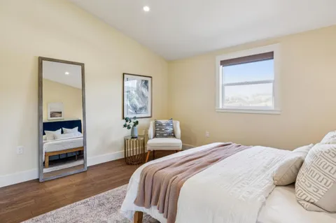 $1,598,000 | 505 6th Street, Montara, CA 94037