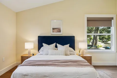 $1,598,000 | 505 6th Street, Montara, CA 94037