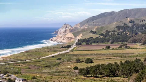 $1,598,000 | 505 6th Street, Montara, CA 94037