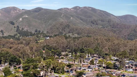 $1,598,000 | 505 6th Street, Montara, CA 94037