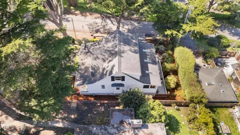 $1,598,000 | 505 6th Street, Montara, CA 94037