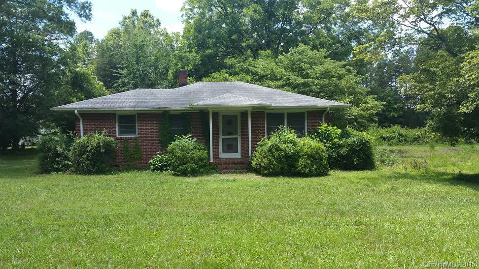 3822 Providence Road South Waxhaw, NC 28173 - Photo 1 of 2 Gallery Image 1