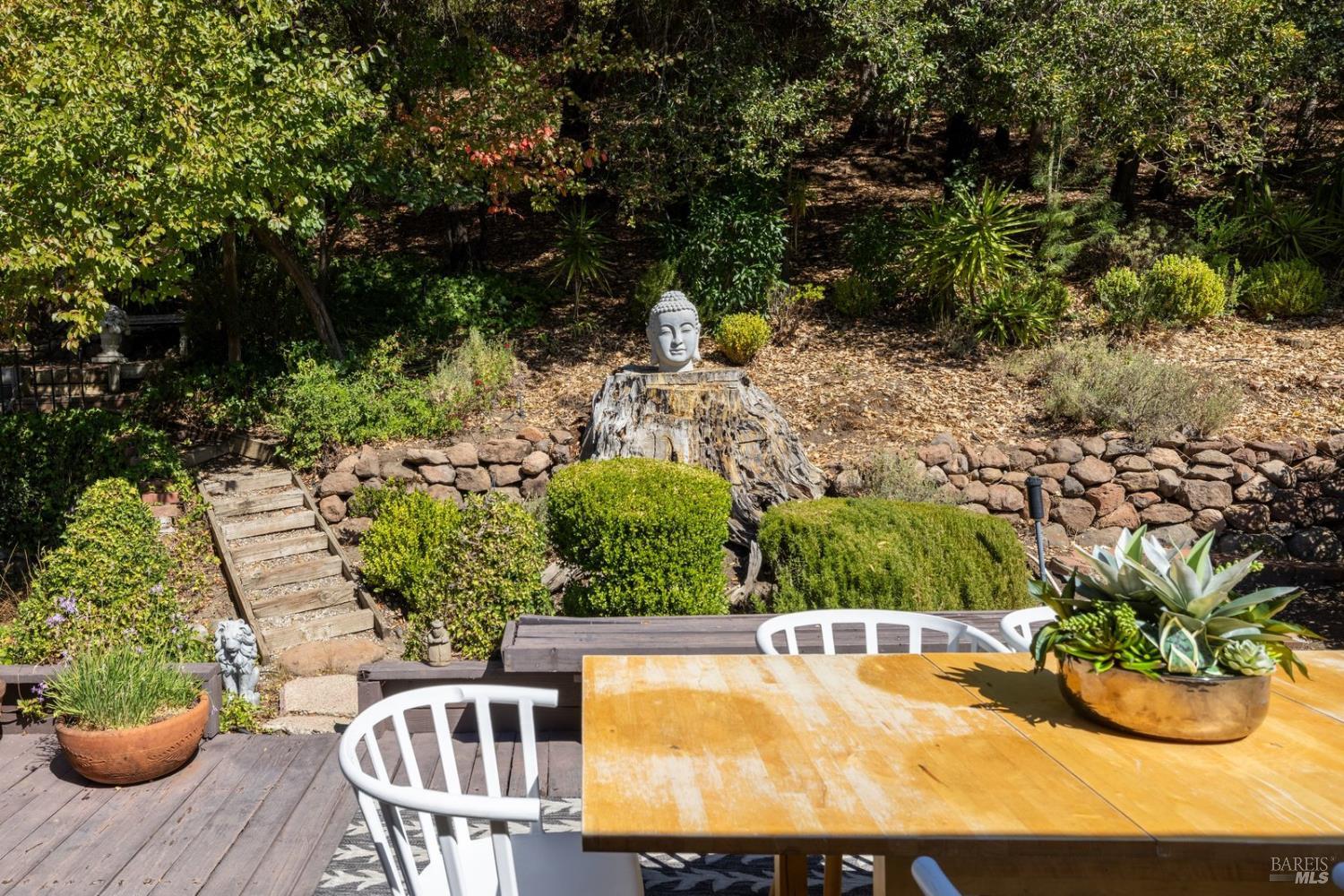 323 Rheem Boulevard Moraga, CA 94556 - Photo 14 of 76 Gallery Image 14