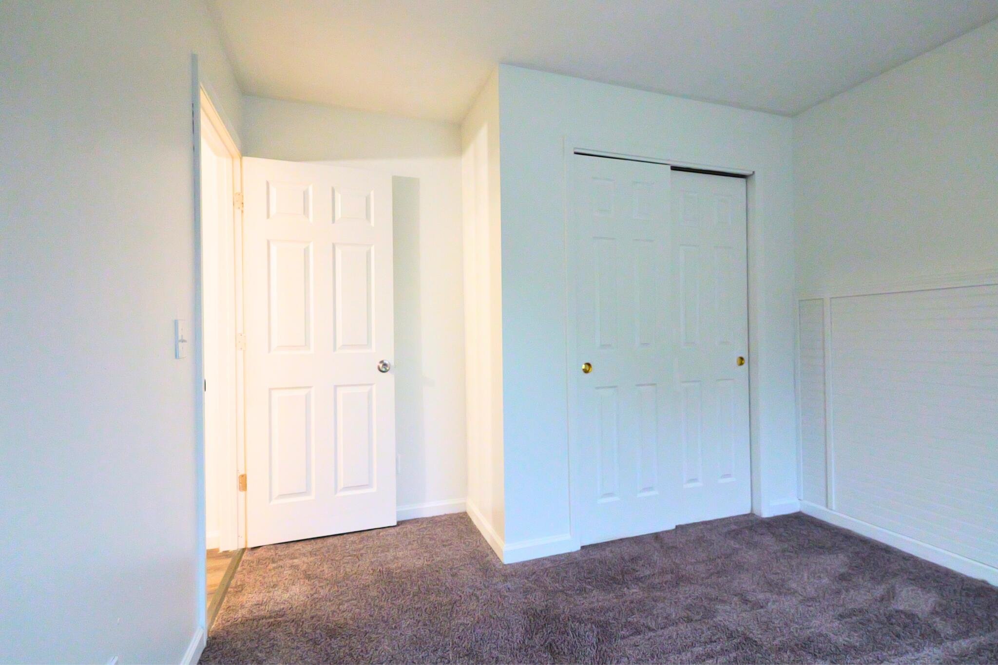 17 Judith Street Lewiston, ME 04240 - Photo 21 of 47 Third bedroom 2