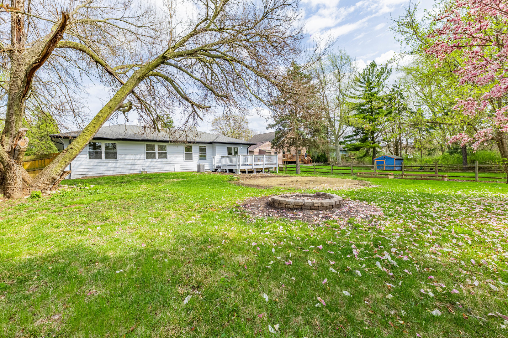 5S254 Middle Road Naperville, IL 60563 - Photo 46 of 46