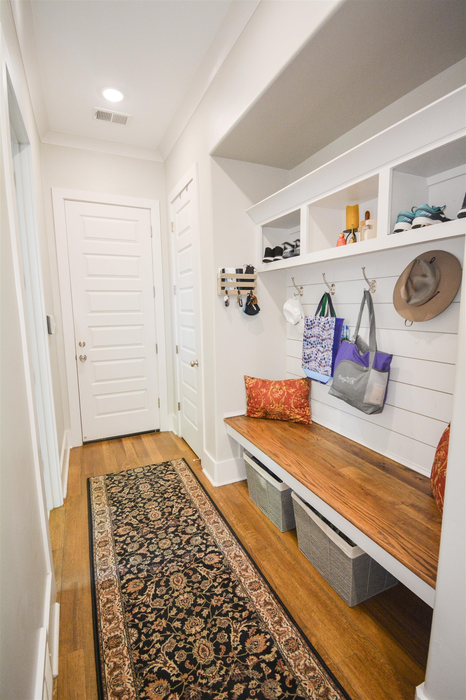 5293 Cole Road Memphis, TN 38120 - Photo 23 of 40