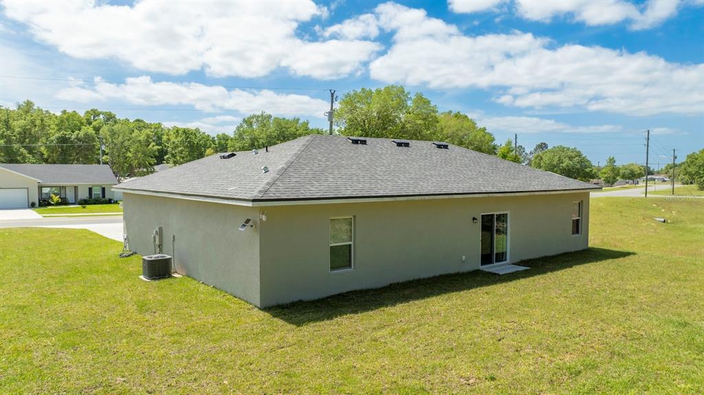 15305 Southwest 50th Ave Road Ocala, FL 34473 - Photo 53 of 53