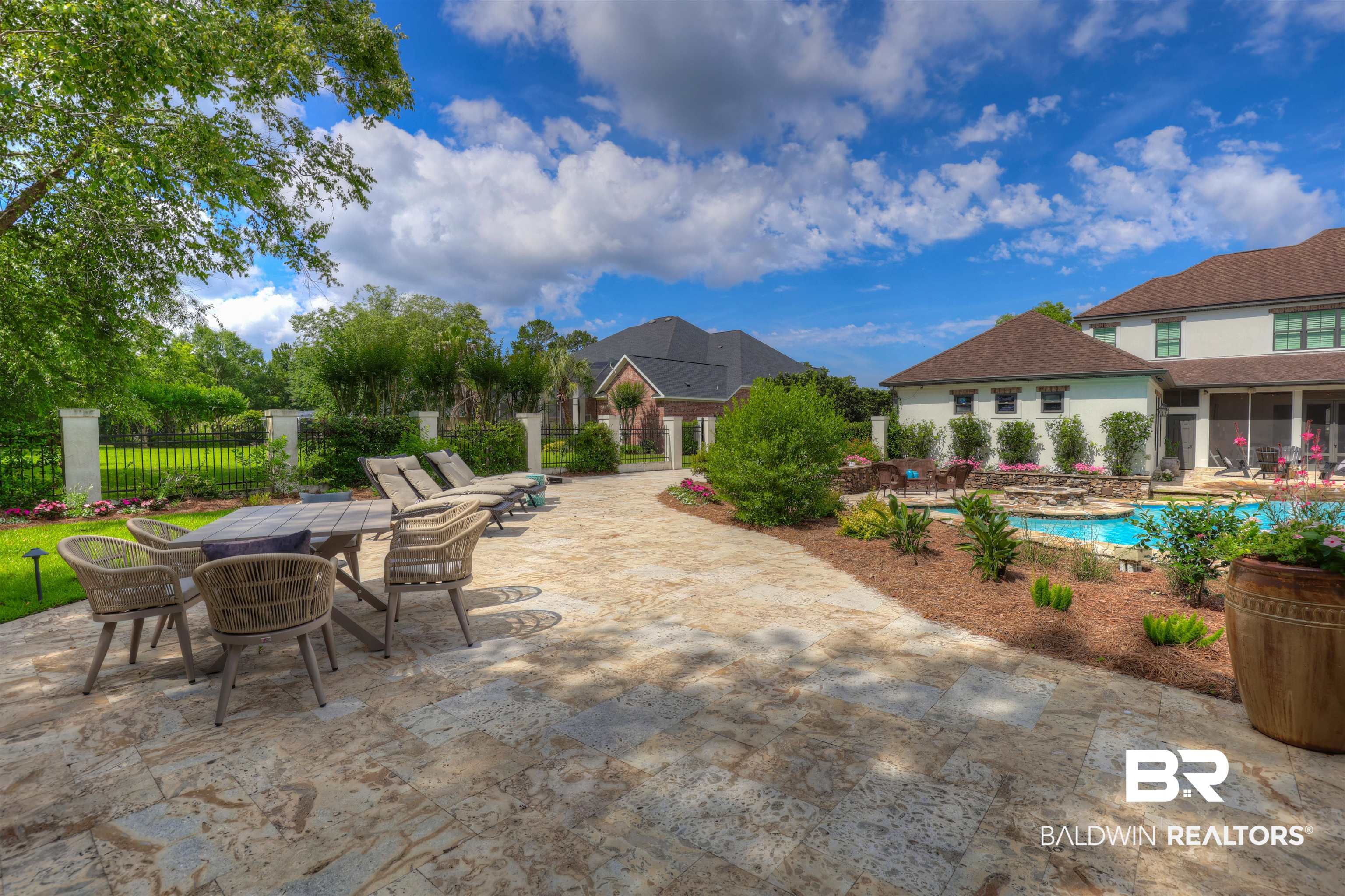 140 Augusta Court Fairhope, AL 36532 - Photo 40 of 49