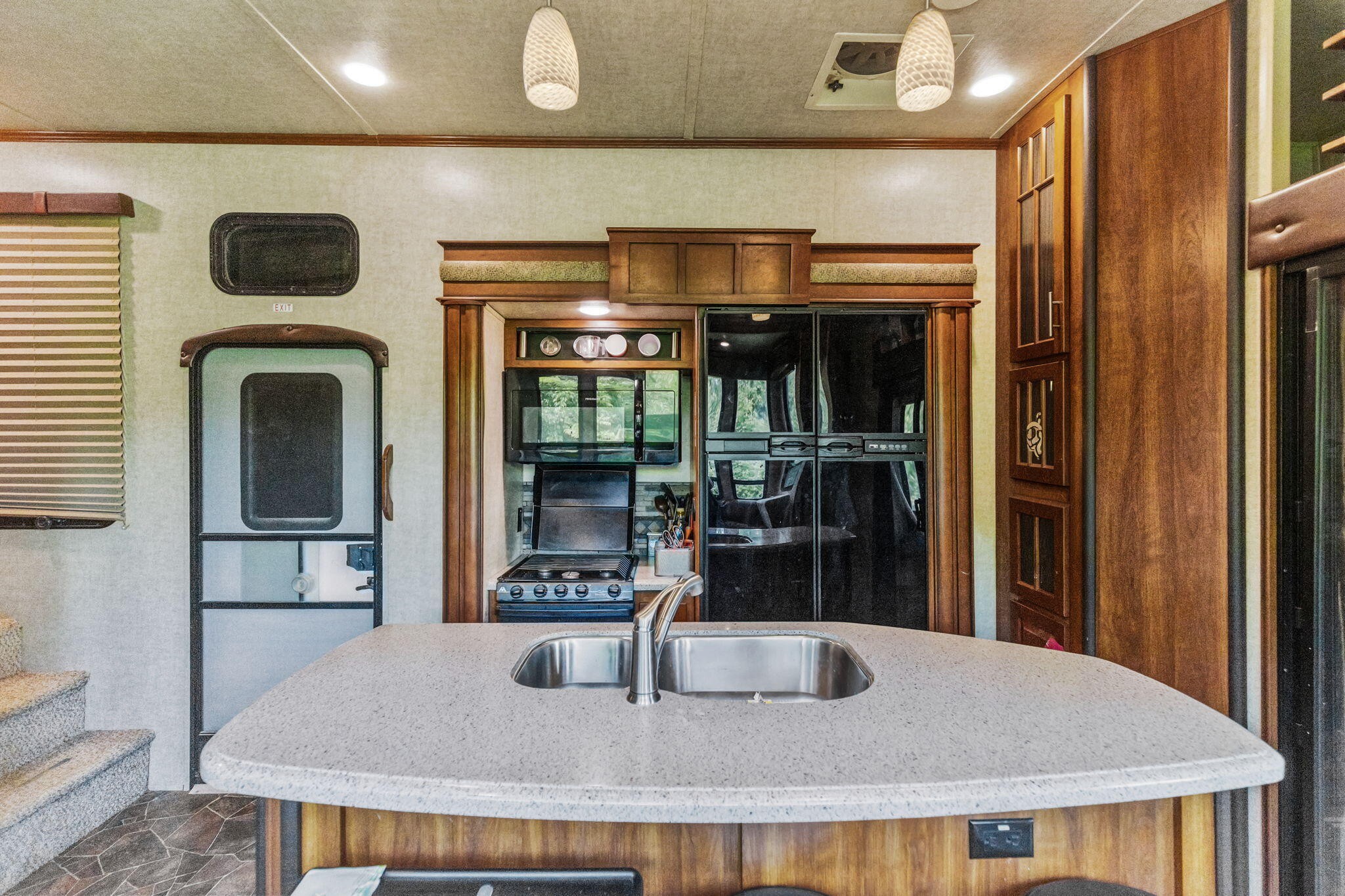 257 New Hope Road Southeast Cleveland, TN 37323 - Photo 27 of 51