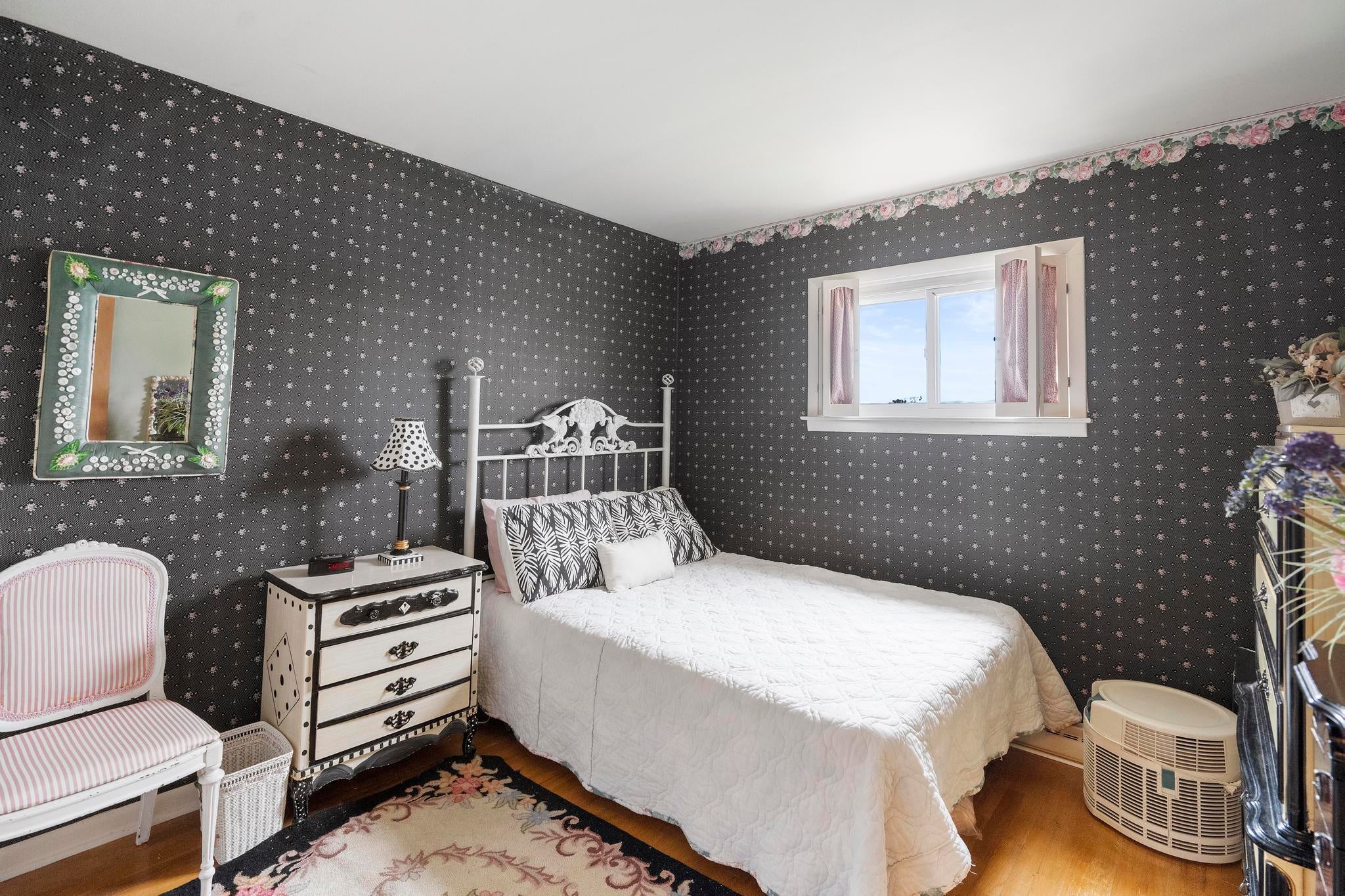 10591 Moonlight Bay Road Cheboygan, MI 49721 - Photo 12 of 33 Gallery Image 12