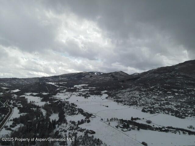 117 County Road Glenwood Springs, CO 81601 - Photo 16 of 17