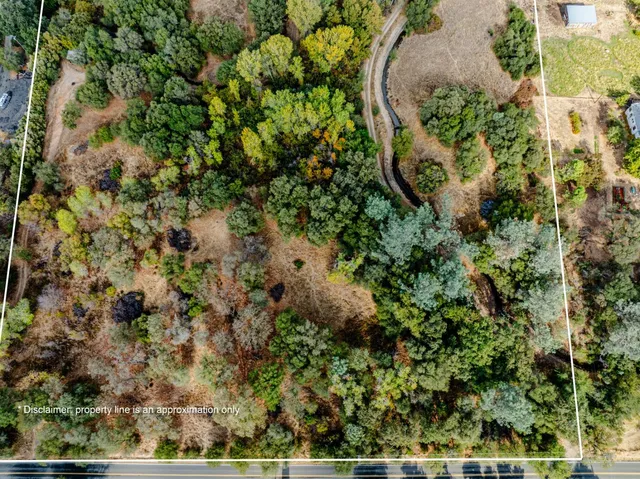 $600,000 | 0 Fruitvale Road, Newcastle, CA 95658