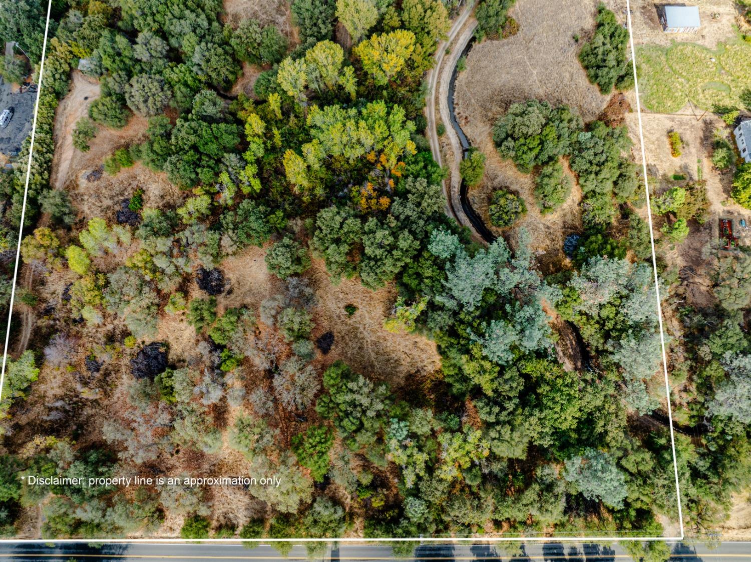 0 Fruitvale Road Newcastle, CA 95658 - Photo 20 of 23