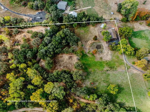 $600,000 | 0 Fruitvale Road, Newcastle, CA 95658