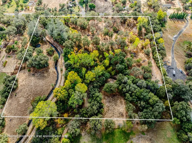 $600,000 | 0 Fruitvale Road, Newcastle, CA 95658